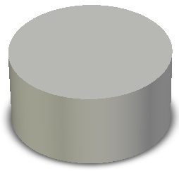 10144 - 10144.001.D-132 - DOP