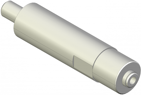 10144 - 10144.001.D-066 - DOZATOR DISC