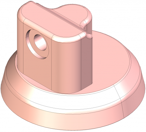 10158 - 10158.001.D-051 - DUMMY