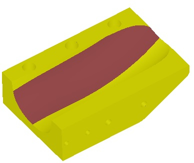 10150 - 10150.002.D-042 - FIXTURA