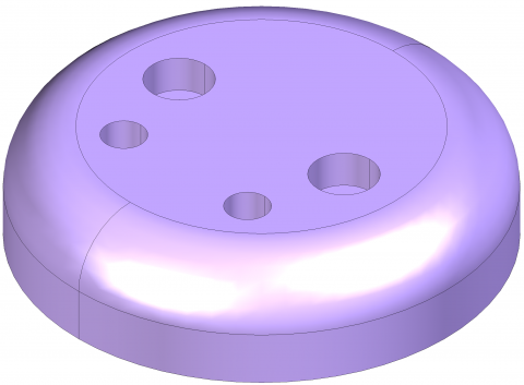 VERSUNI - 10143.005.D-009 - FIXTURA 1