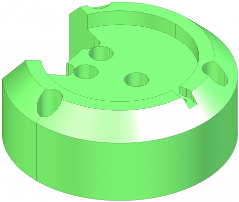 VERSUNI - 10143.005.D-003 - FIXTURA 1