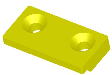 10150 - 10150.002.D-009 - FIXTURA 2