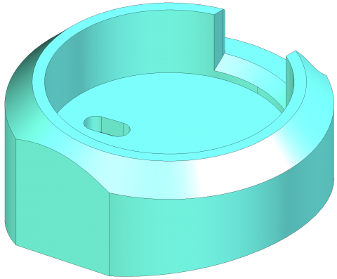 VERSUNI - 10143.005.D-004 - FIXTURA 2