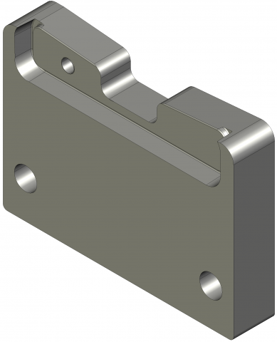 10137 - 10137.001.D-018 - FIXTURA  2