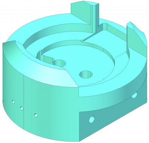VERSUNI - 10143.005.D-005 - FIXTURA 2