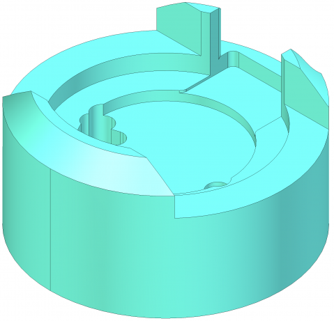 VERSUNI - 10143.005.D-006 - FIXTURA 2