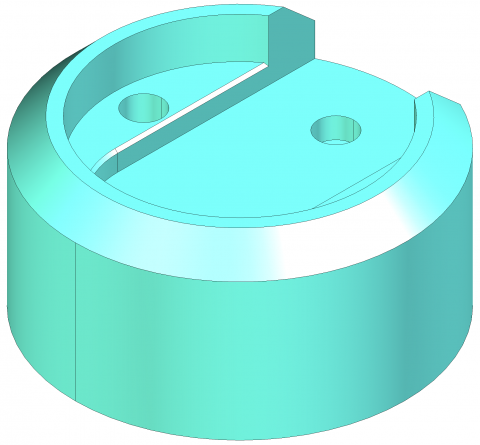 VERSUNI - 10143.005.D-003 - FIXTURA 2