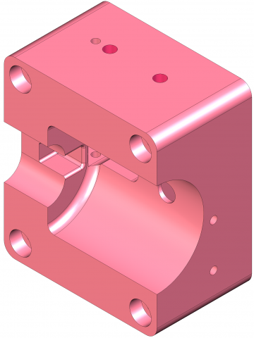PROIECTE - 10142.001.D-010 - FIXTURA 2