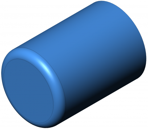 VERSUNI - 10143.005.D-007 - FIXTURA 2