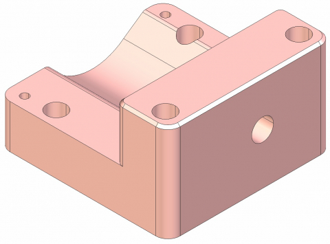 10170 - Linie preasamblare BEATLE - 10170.013.D-004 - FIXTURA 2