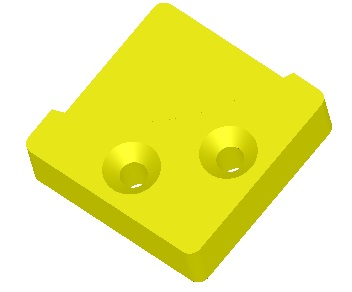 10150 - 10150.003.D-002 - FIXTURA 2