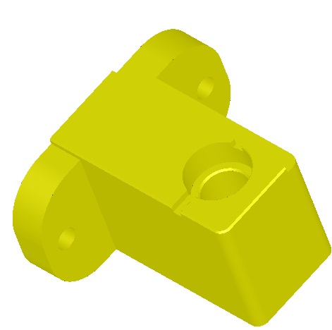 10152 - 10152.001.D-025 - FIXTURA 2