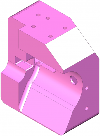 PROIECTE - 10142.001.D-011 - FIXTURA 3