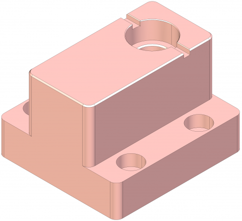 10152 - 10152.001.D-045 - FIXTURA  3