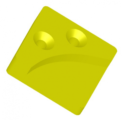 10150 - 10150.003.D-003 - FIXTURA 3