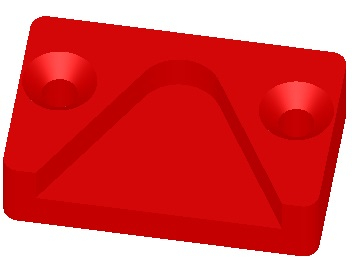 10150 - 10150.003.D-004 - FIXTURA 4