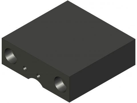 26022 - Omnia Pannarello Assembly - 26022.002.D-004 - FIXTURA 4