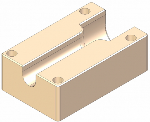 10170 - Linie preasamblare BEATLE - 10170.016.D-004 - FIXTURA