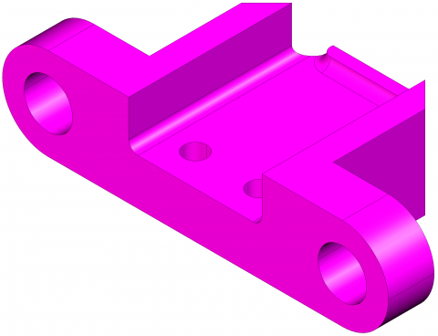 VERSUNI - 10143.005.D-005 - FIXTURA