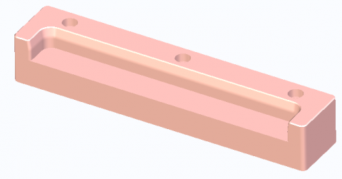 10166 - 10166.004.D-003 - FIXTURA FATA