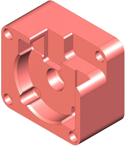 10138 - 10138.001.D-050 - FIXTURA MOTOR