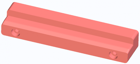 10166 - 10166.004.D-004 - FIXTURA SPATE