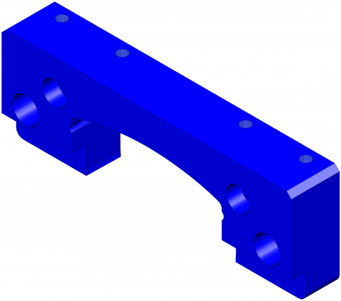 PROIECTE - 10131.002.D-001 - FIXTURA SUPERIOARA