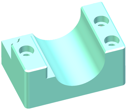 10170 - Linie preasamblare BEATLE - 10170.005.D-003 - FIXTURA1