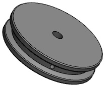 10150 - 10150.006.D-170 - FULIE