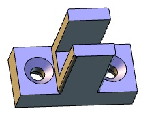 10150 - 10150.006.D-152 - FURCA