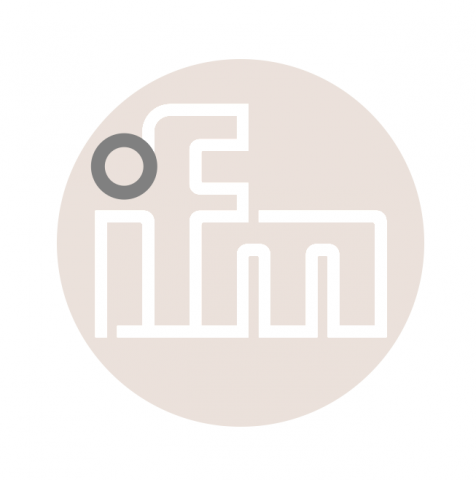 MODULE IO - IFM - AC2024, AIRBOX CU INTERFATA AS-I