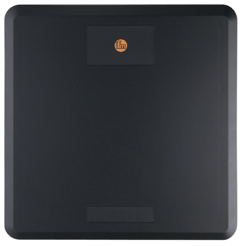 AUTOMATIZARI - IFM - ANT860, RFID UHF ANTENA