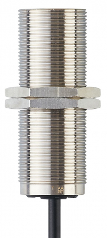 INDUCTIVI - IFM - DI5021, MONITORIZARE TURATIE