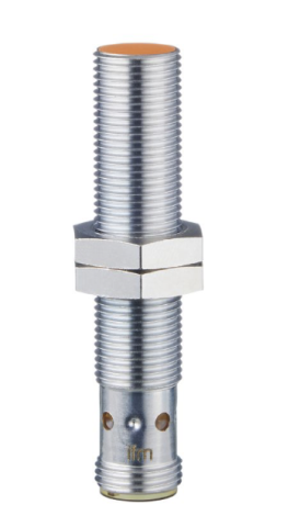 AUTOMATIZARI - IFM - DI5027, UNITATE DE EVALUARE PENTRU MONITORIZAREA TURATIEI