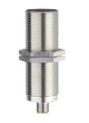 IMPULSURI - IFM - DI521A, UNITATE DE EVALUARE PENTRU MONITORIZAREA TURATIEI