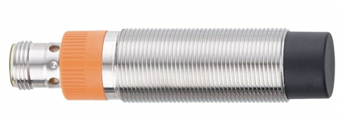 IMPULSURI - IFM - DI604A, UNITATE EVALUARE, MONITORIZARE TURATIEI