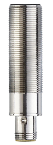 RFID - IFM - DTM424, CAP DE CITIRE/SCRIERE RFID