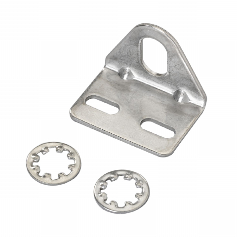 SUPORTI - IFM - E10734, UNGHI DE FIXARE