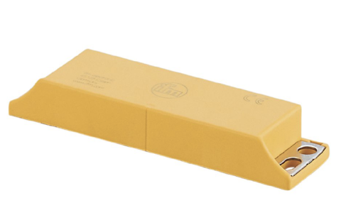 MAGNETICI - IFM - E1104S, TINTA CODFIFICATA MAGNETIC