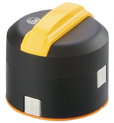 SENZORI - IFM - E12517, DISCUL ȚINTĂ PENTRU ACTUATOARELE DE SUPAPĂ