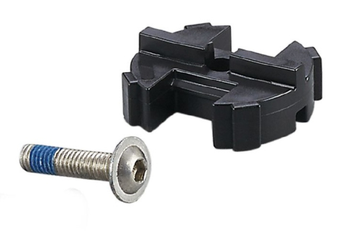 SUPORTI - IFM - E12526, DISTANTIER PENTRU PUCUL TINTA