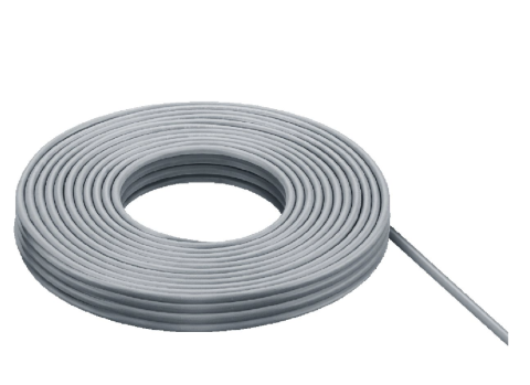 ELECTRICE - IFM - E12568, CABLU VRAC