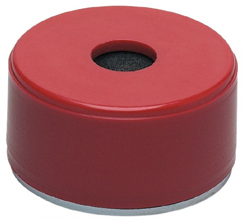 SUPORTI - IFM - E12710, MAGNETI DE AMORTIZARE