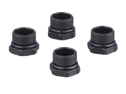 SUPORTI - IFM - E12839, CAPAC ACOPERIRE