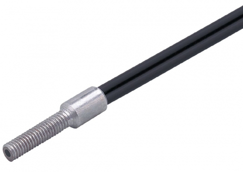 FIBRE - IFM - E20645, FIBRE OPTIC DIFFUSE REFLECTION SENSOR