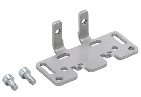 SUPORTI - IFM - E21085, UNGHI DE FIXARE