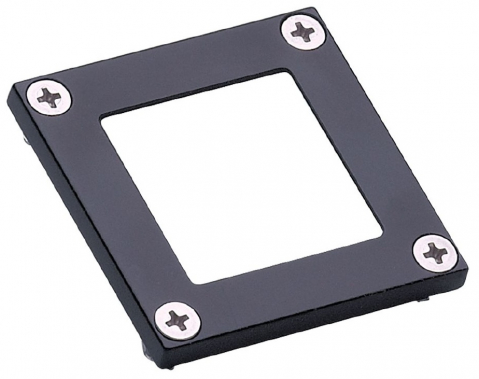 SUPORTI - IFM - E21171, STRAT PROTECTOR