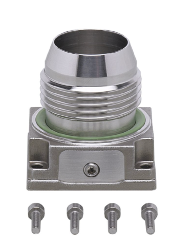 SUPORTI - IFM - E21224, ADAPTOR DE MONTARE PENTRU SENZORI