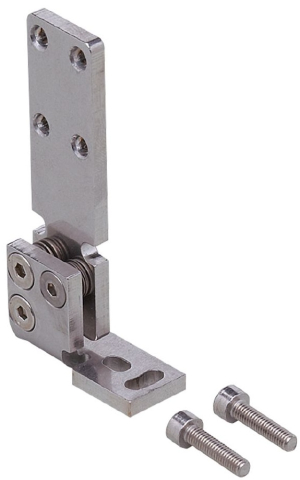 SUPORTI - IFM - E21239, SUPORT DE MONTARE